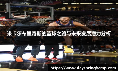 芒果体育官方网站